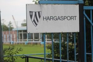 hargasport