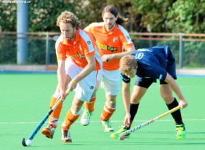 spirit roomburg hockey