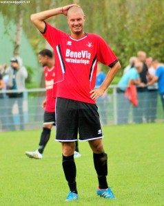 ppsc collin van veen