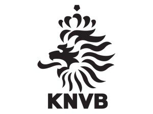 KNVB_logo