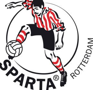 Logo_Sparta_Rotterdam_groot