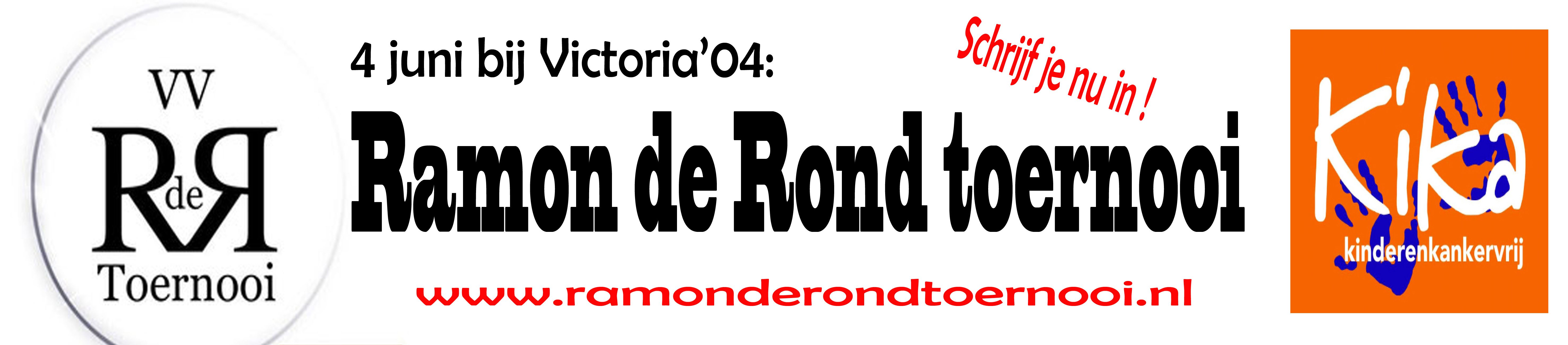 Ramond de rond 500 x 110