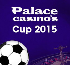 VR_palace_cup-300x280