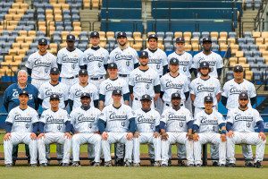 neptunus teamfoto