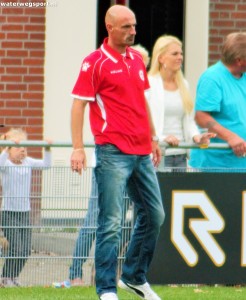 Foto: Mischa Keemink info@WaterwegSport.nl